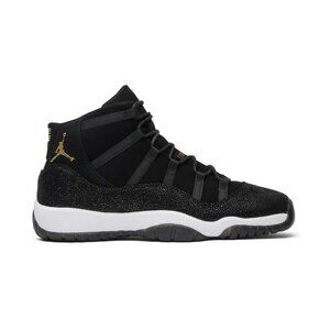 Air Jordan 11 Retro Premium GS 'Heiress'